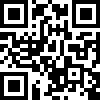 https://ur.abna24.com/xczGm