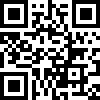 https://ur.abna24.com/xkFP2