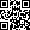 https://ur.abna24.com/xkRmR