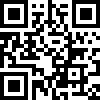 https://ur.abna24.com/x5RtH