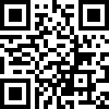 https://ur.abna24.com/x9m5w