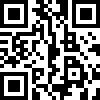 https://ur.abna24.com/xbfzz