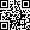 https://ur.abna24.com/x3rYD
