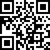 https://ur.abna24.com/x7QbR
