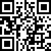 https://ur.abna24.com/x5YrP