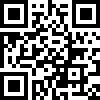https://ur.abna24.com/x78wv