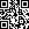 https://ur.abna24.com/x3tzP
