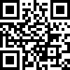 https://ur.abna24.com/xbN2F