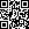 https://ur.abna24.com/xkGHT