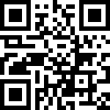 https://ur.abna24.com/x4ctq