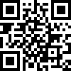 https://ur.abna24.com/x9jh2