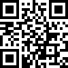 https://ur.abna24.com/x4r7r