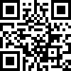 https://ur.abna24.com/xbcFx