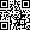 https://ur.abna24.com/x4fTF
