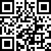 https://ur.abna24.com/x6mHX