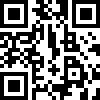 https://ur.abna24.com/x7sfj