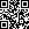 https://ur.abna24.com/xkX8r
