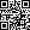 https://ur.abna24.com/x6mK2