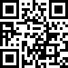 https://ur.abna24.com/xhRD6