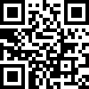 https://ur.abna24.com/xcrNG