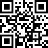 https://ur.abna24.com/x5ZJt