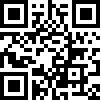 https://ur.abna24.com/x9Trx
