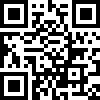 https://ur.abna24.com/xkCfm