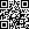 https://ur.abna24.com/x95cV