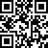 https://ur.abna24.com/xkSmN