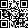 https://ur.abna24.com/x4GY5