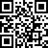 https://ur.abna24.com/xcrtk