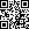 https://ur.abna24.com/x5WWV