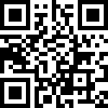 https://ur.abna24.com/x9Q2P