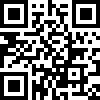 https://ur.abna24.com/xkZ8L