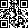 https://ur.abna24.com/xjCnQ