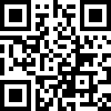 https://ur.abna24.com/x3vqT