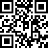 https://ur.abna24.com/xkngm
