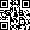 https://ur.abna24.com/x8Tbm