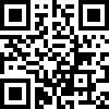 https://ur.abna24.com/x8RdD