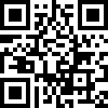 https://ur.abna24.com/xkTsZ