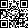 https://ur.abna24.com/xhSVm
