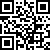 https://ur.abna24.com/x9fCg