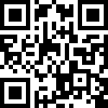 https://ur.abna24.com/x4qw3