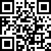 https://ur.abna24.com/x9jJL