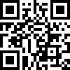 https://ur.abna24.com/x5Pfp