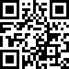 https://ur.abna24.com/x3QGx