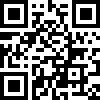 https://ur.abna24.com/x5m8m