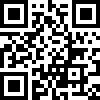 https://ur.abna24.com/xhQqK