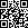 https://ur.abna24.com/xbKjq