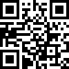 https://ur.abna24.com/x3Hdt